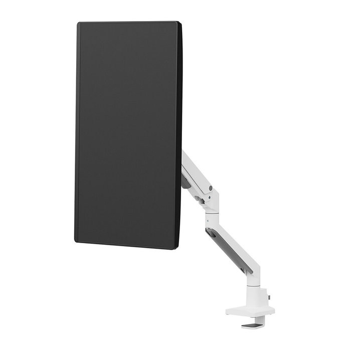 Soporte de Mesa para Pantalla Neomounts DS70-250WH1 17" 35" Soporte de Mesa para Pantalla Neomounts DS70-250WH1 17" 35"