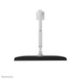 Neomounts Soporte para Monitor 17" 17-35" Blanco, Carga Máx. 9kg