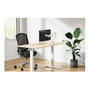Neomounts DS70-250WH1 Soporte para Monitor 17-35 Pulgadas Blanco