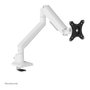 Neomounts DS70-250WH1 Soporte para Monitor 17-35 Pulgadas Blanco