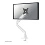 Neomounts DS70-250WH1 Soporte para Monitor 17-35 Pulgadas Blanco