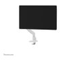 Neomounts DS70-250WH1 Soporte para Monitor 17-35 Pulgadas Blanco