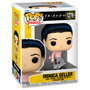 FUNKO Figura POP Friends Monica Geller