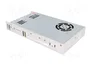 MEAN WELL RSP-320-24 321,6W 24VDC