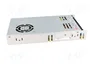 MEAN WELL RSP-320-24 321,6W 24VDC