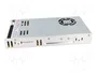MEAN WELL RSP-320-24 321,6W 24VDC