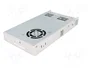 MEAN WELL RSP-320-24 321,6W 24VDC