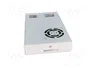 MEAN WELL RSP-320-24 321,6W 24VDC