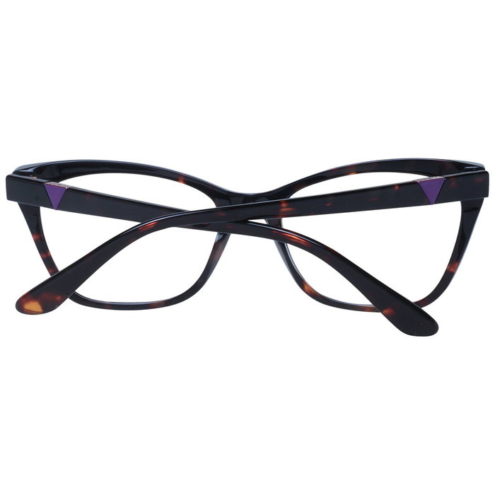 Montura de Gafas Mujer Guess GU2811 54052