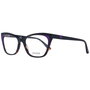 Montura de Gafas Mujer Guess GU2811 54052