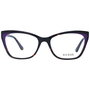 Montura de Gafas Mujer Guess GU2811 54052