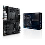 ASUS Pro WS X570-ACE AM4