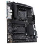 ASUS Pro WS X570-ACE AM4