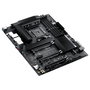 ASUS Pro WS X570-ACE AM4