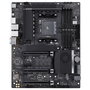 ASUS Pro WS X570-ACE AM4