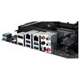 ASUS Pro WS X570-ACE AM4