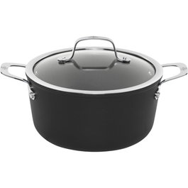 Ballarini ALBA Cacerola 24 cm