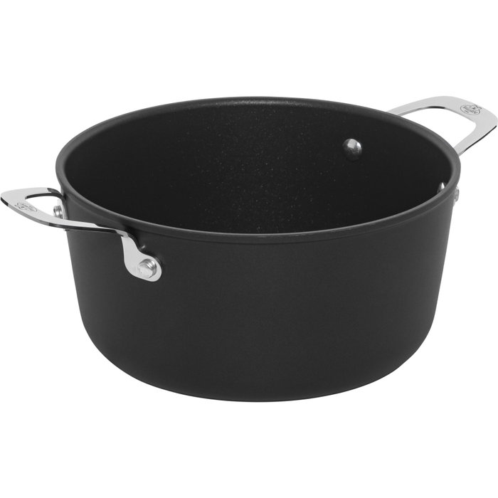 Ballarini ALBA Cacerola 24 cm