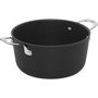 Ballarini ALBA Cacerola 24 cm