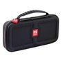 Estuche para Nintendo Switch 2 Nintendo NS241 Negro