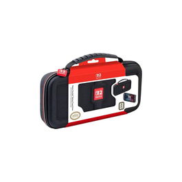 Estuche para Nintendo Switch 2 Nintendo NS241 Negro