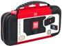 R.D.S Game Traveler Deluxe Travel Case NS241 para Switch, Switch OLED y Switch 2
