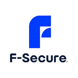 F-Secure Total Security para 7 dispositivos, 2 años, ESD-Download