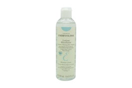 Embryolisse Loción Micelar 250 ml
