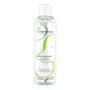 Embryolisse Loción Micelar 250 ml