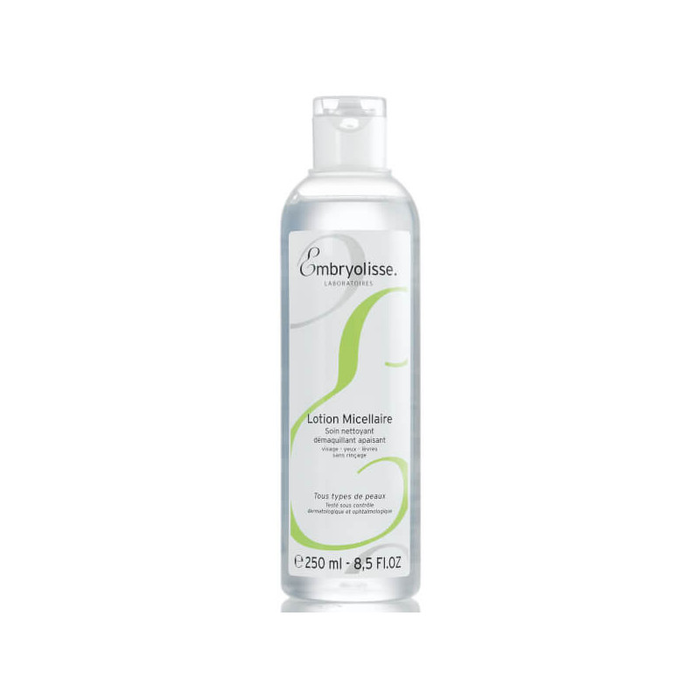 Embryolisse Loción Micelar 250 ml