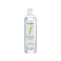 Embryolisse Loción Micelar 250 ml