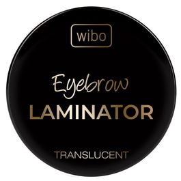 Styling Brow, Efecto de laminado, Cera para cejas, 4.2 g