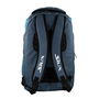 Mochila de Pádel Siux Siux Pro Tour Azul