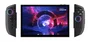 Lenovo Legion Go 2 AMD Ryzen Z2 Extreme 32 GB RAM 1 TB 8,8 pulg 144 Hz OLED Black
