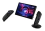 Lenovo Legion Go 2 AMD Ryzen Z2 Extreme 32 GB RAM 1 TB 8,8 pulg 144 Hz OLED Black