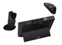 Lenovo Legion Go 2 AMD Ryzen Z2 Extreme 32 GB RAM 1 TB 8,8 pulg 144 Hz OLED Black