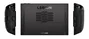 Lenovo Legion Go 2 AMD Ryzen Z2 Extreme 32 GB RAM 1 TB 8,8 pulg 144 Hz OLED Black