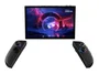 Lenovo Legion Go 2 AMD Ryzen Z2 Extreme 32 GB RAM 1 TB 8,8 pulg 144 Hz OLED Black