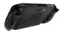 Lenovo Legion Go 2 AMD Ryzen Z2 Extreme 32 GB RAM 1 TB 8,8 pulg 144 Hz OLED Black