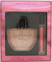 Kylie Minogue Darling Gift Set 75ml + 8ml EDP