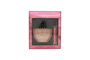 Kylie Minogue Darling Gift Set 75ml + 8ml EDP