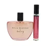 Kylie Minogue Darling Gift Set 75ml + 8ml EDP