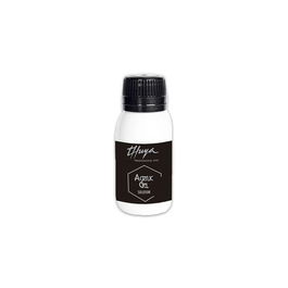 Thuya Acrylic Gel Solution Solución para Moldeado de Uñas 60ml