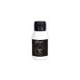 Thuya Acrylic Gel Solution 60ml