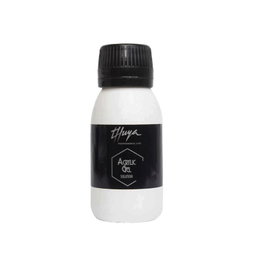 Thuya Acrylic Gel Solution 60ml
