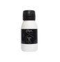 Thuya Acrylic Gel Solution 60ml