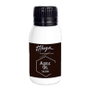 Thuya Acrylic Gel Solution 60ml