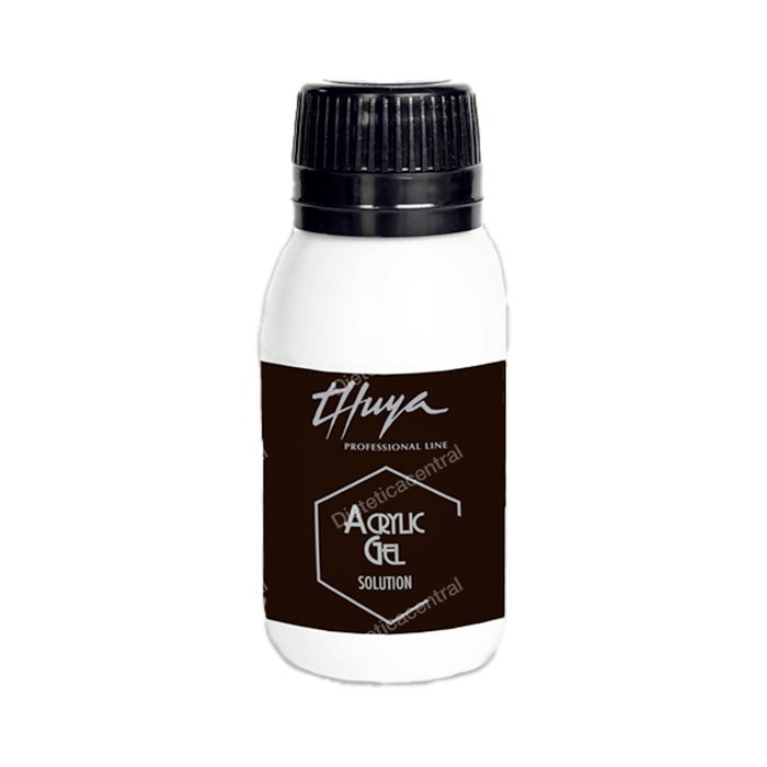 Thuya Acrylic Gel Solution 60ml