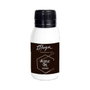 Thuya Acrylic Gel Solution 60ml