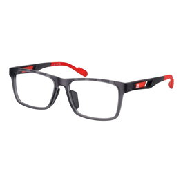Montura de Gafas Hombre Adidas SP5093-D 56020